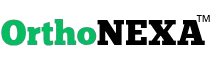 OrthoNEXA ™