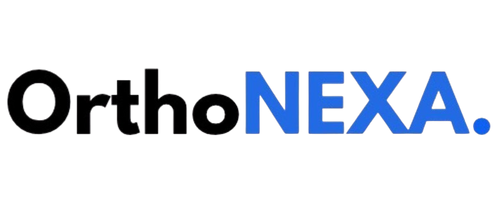 OrthoNEXA ™
