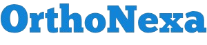OrthoNEXA ™