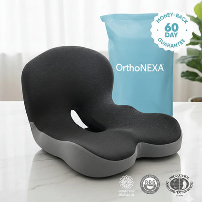 OrthoNEXA ™ Orthopedic Cushion