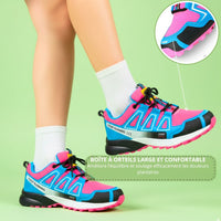 OrthoNEXA ™- Chaussures Orthopédiques Soulageant la Douleur